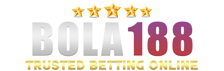 Bola188